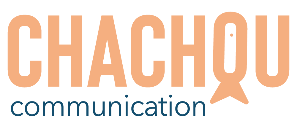 Logo-charlotte-2